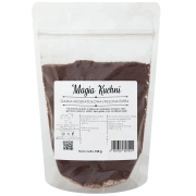 gałka muszkatołowa mielona-100g-mk.webp