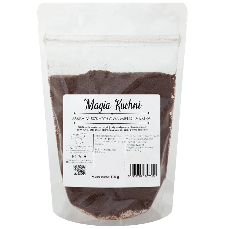 gałka muszkatołowa mielona-100g-mk.webp
