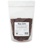 gałka muszkatołowa mielona-500g-mk.webp