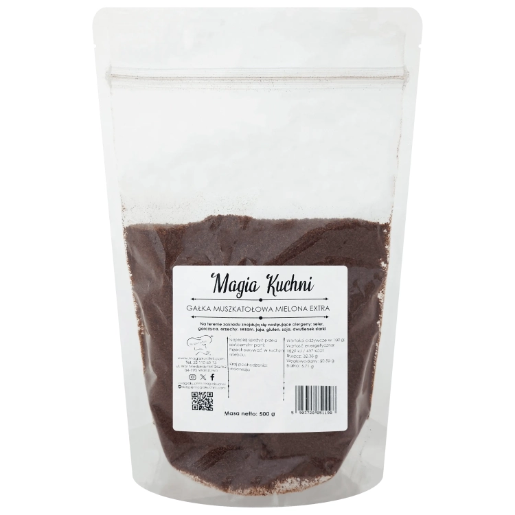 gałka muszkatołowa mielona-500g-mk.webp