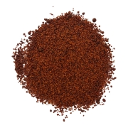 gałka muszkatołowa mielona-3.jpg