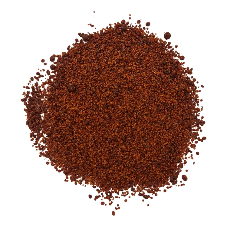 gałka muszkatołowa mielona-3.jpg