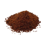 gałka muszkatołowa mielona-2.jpg