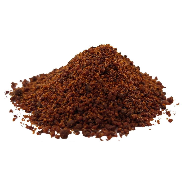 gałka muszkatołowa mielona-1.jpg