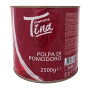 POMIDORY POLPA-MAMMA TINA 2500G-1.jpg