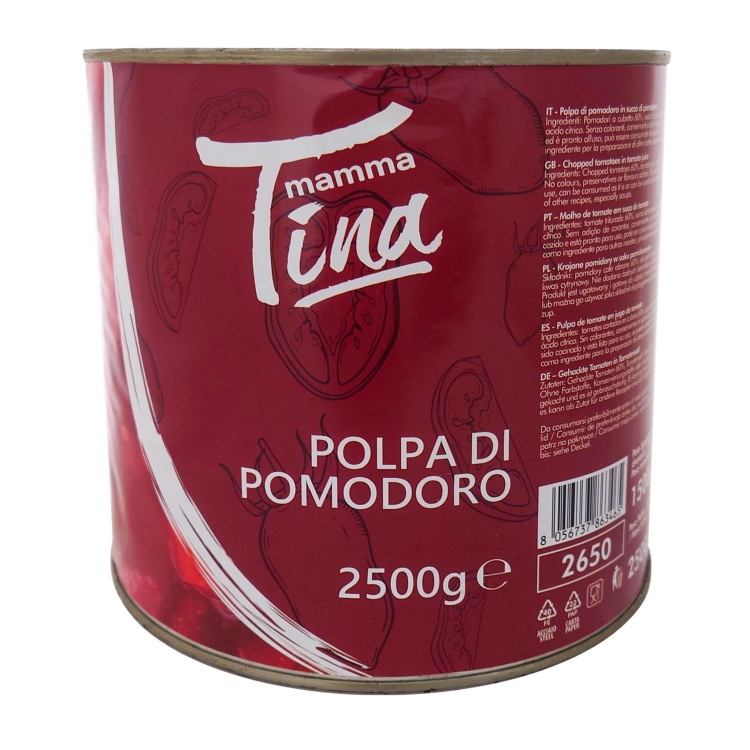 POMIDORY POLPA-MAMMA TINA 2500G-1.jpg