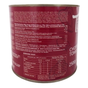 POMIDORY POLPA-MAMMA TINA 2500G-2.jpg