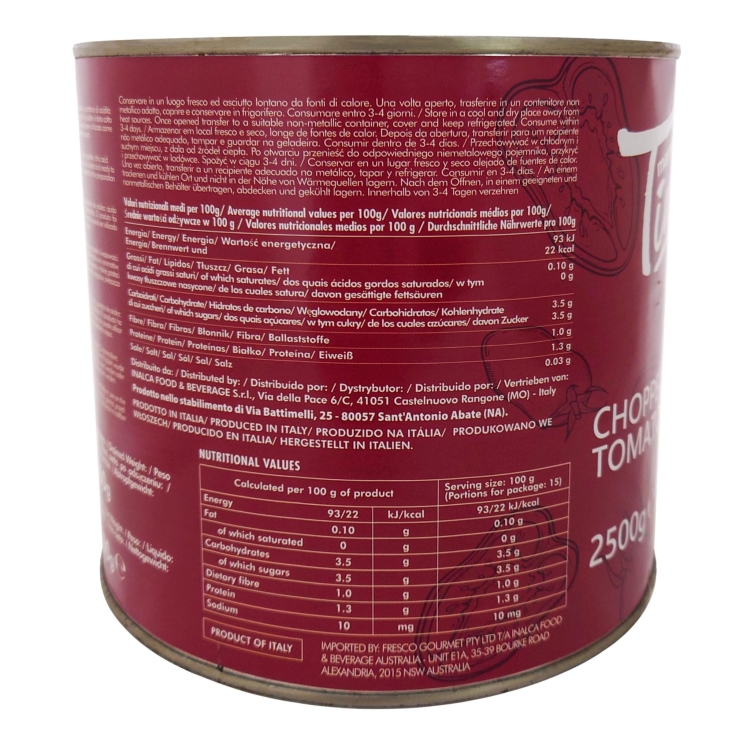 POMIDORY POLPA-MAMMA TINA 2500G-2.jpg