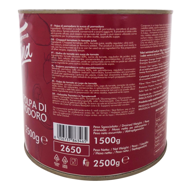 POMIDORY POLPA-MAMMA TINA 2500G-3.jpg