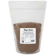 OTRĘBY ORKISZOWE-1kg-mk.webp