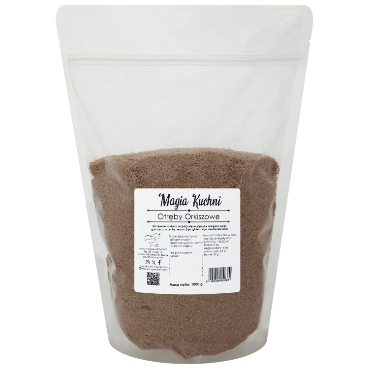 OTRĘBY ORKISZOWE-1kg-mk.webp