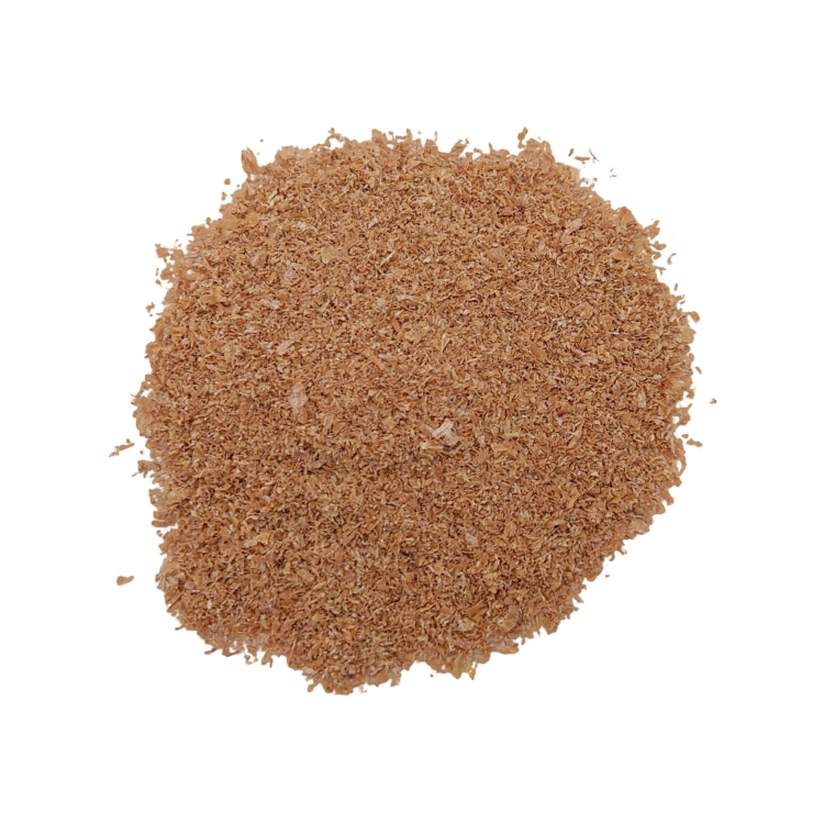 OTRĘBY ORKISZOWE-3.jpg