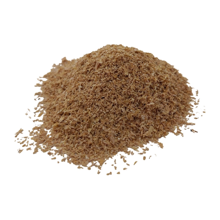 OTRĘBY ORKISZOWE-2.jpg