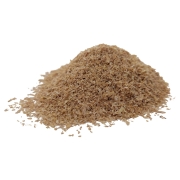 OTRĘBY ORKISZOWE-1.jpg