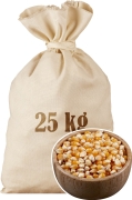 Popcorn-ZIARNO-luskany-25kg-NATURALNY-KUKURYDZA-do-smazenia-BEZ-SOLI.jpg