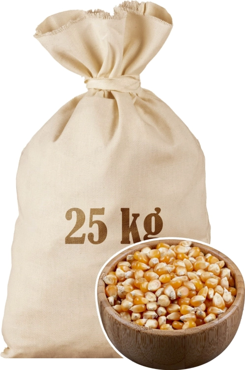 Popcorn-ZIARNO-luskany-25kg-NATURALNY-KUKURYDZA-do-smazenia-BEZ-SOLI.jpg