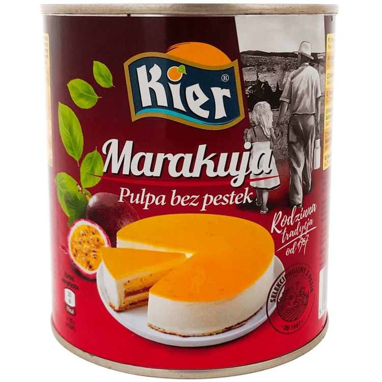 MARAKUJA-PULPA-BEZ PESTEK 825G-.png