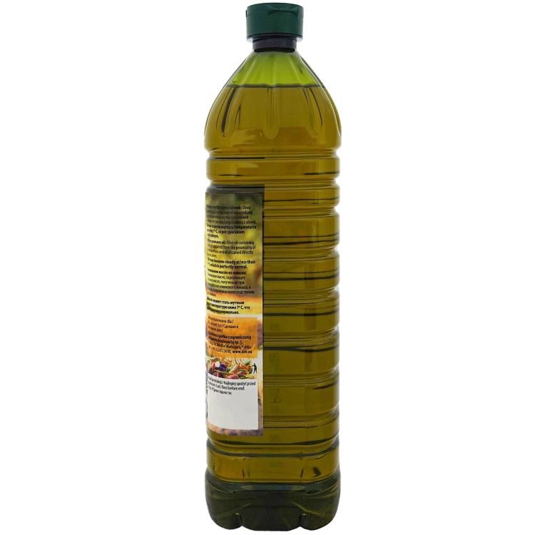 OLIWA POMACE-KIER-1L-2.jpg