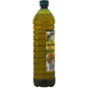 OLIWA POMACE-KIER-1L-3.jpg