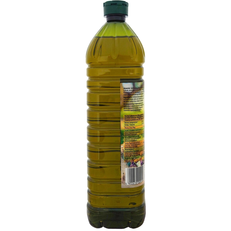 OLIWA POMACE-KIER-1L-3.jpg