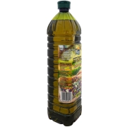 OLIWA POMACE-KIER-1L-4.jpg