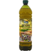 OLIWA POMACE-KIER-1L-mk.webp