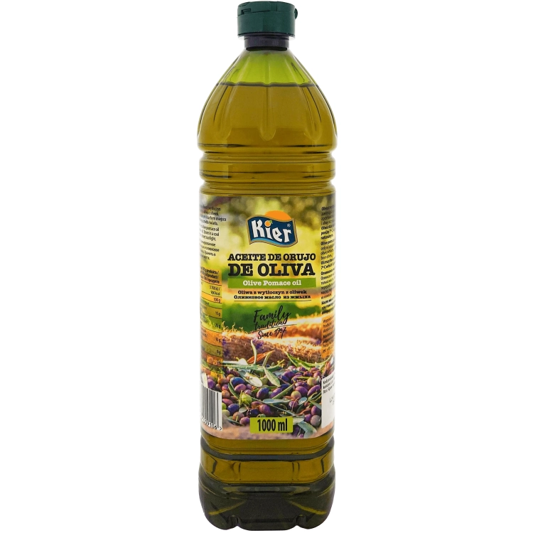 OLIWA POMACE-KIER-1L-mk.webp