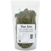 LIŚĆ LAUROWY-50g-mk.webp