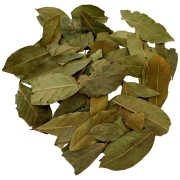 LIŚĆ LAUROWY-3.jpg