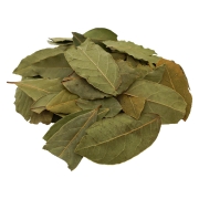 LIŚĆ LAUROWY-2.jpg