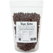 ORZECHY LASKOWE W SKÓRCE-500g-mk.webp