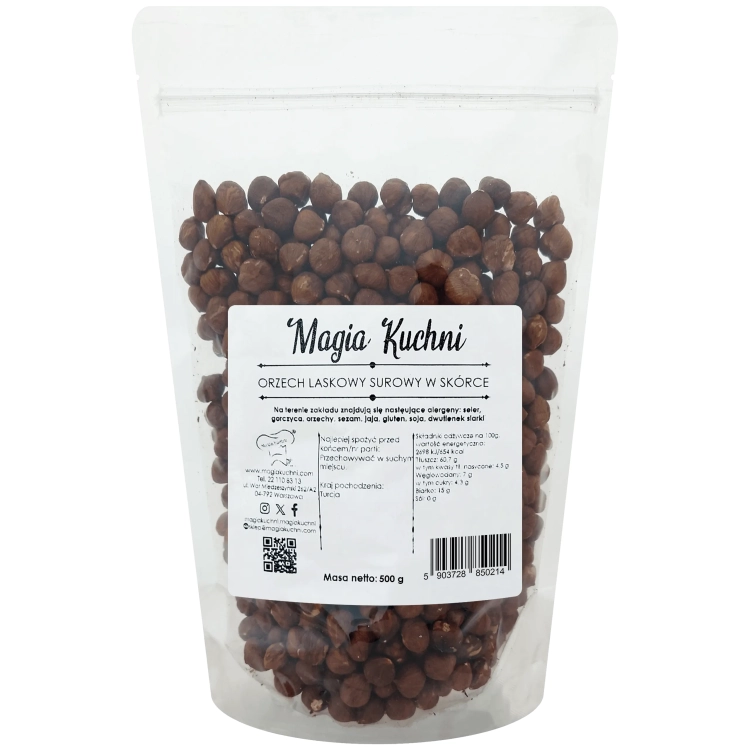 ORZECHY LASKOWE W SKÓRCE-500g-mk.webp