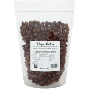 ORZECHY LASKOWE W SKÓRCE-1kg-mk.webp