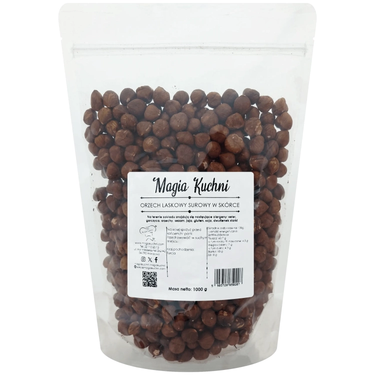 ORZECHY LASKOWE W SKÓRCE-1kg-mk.webp