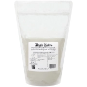 MLEKO W PROSZKU-1kg-mk.webp