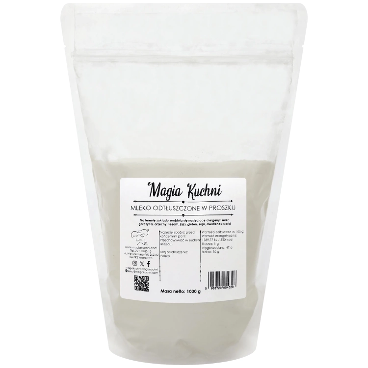 MLEKO W PROSZKU-1kg-mk.webp