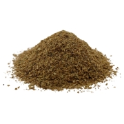 MIELONY KARDAMON-1.jpg