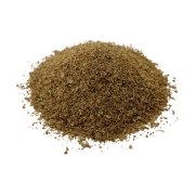 MIELONY KARDAMON-2.jpg