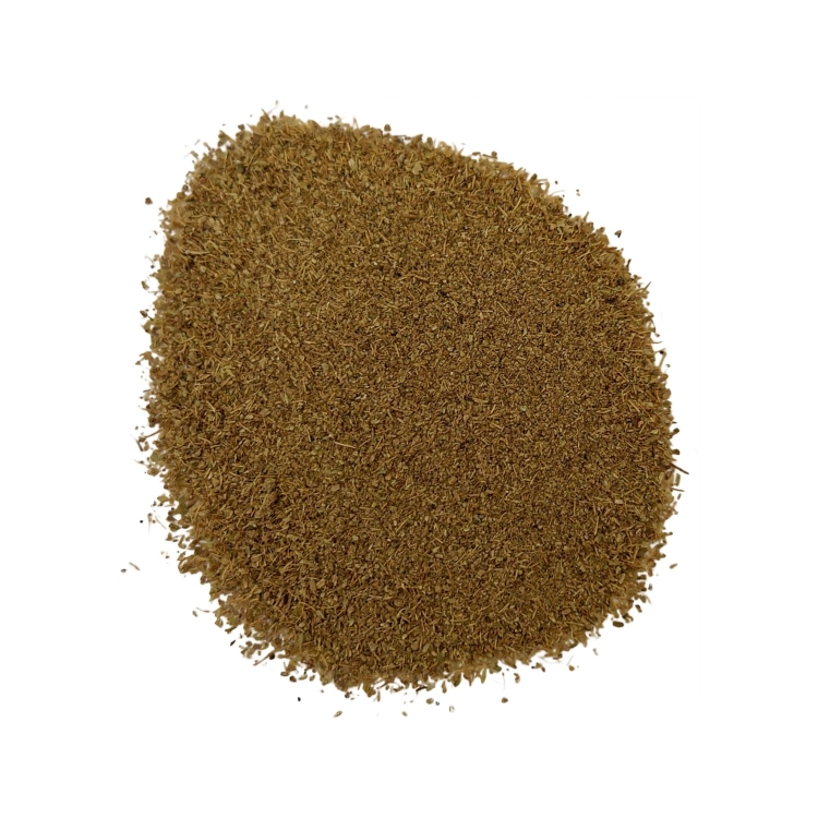 MIELONY KARDAMON-3.jpg