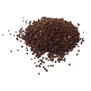 GORCZYCA CZARNA ZIARNA-2.jpg