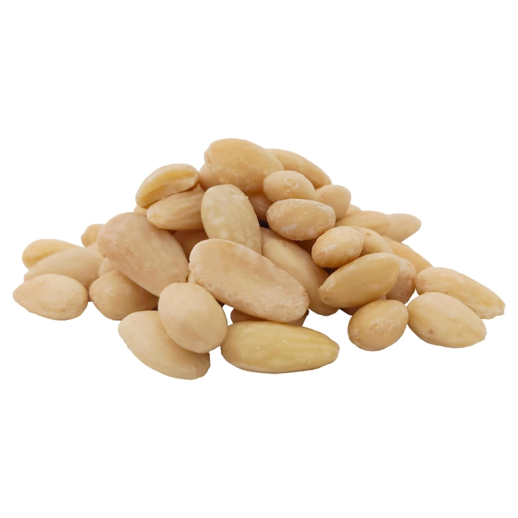 MIGDAŁY BLANSZOWANE-3.jpg