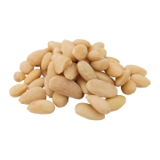 MIGDAŁY BLANSZOWANE-2.jpg