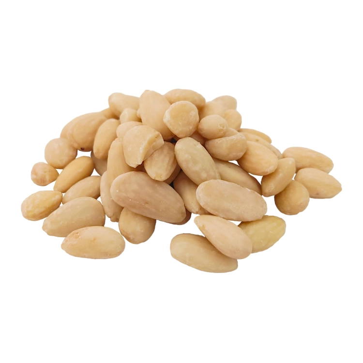 MIGDAŁY BLANSZOWANE-2.jpg