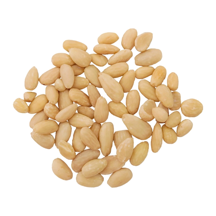 MIGDAŁY BLANSZOWANE-1.jpg