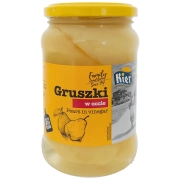 GRUSZKA W OCCIE KIER-mk.webp