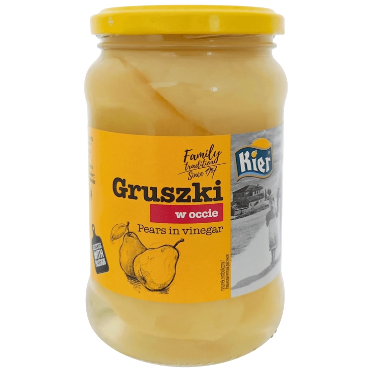 GRUSZKA W OCCIE KIER-mk.webp