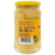 GRUSZKA W OCCIE KIER-3.jpg