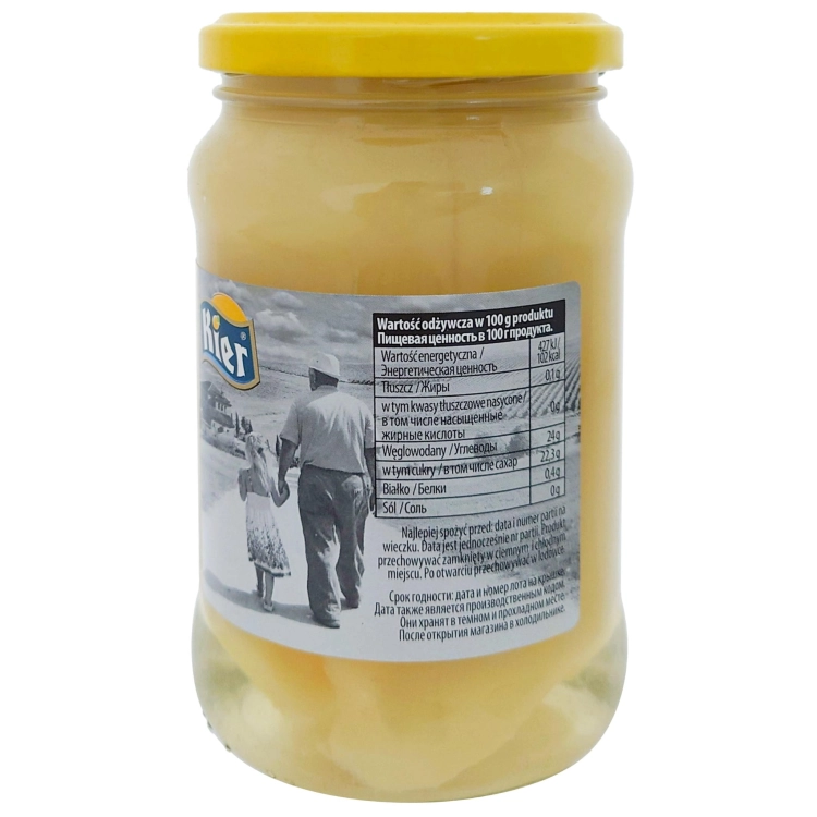 GRUSZKA W OCCIE KIER-2.jpg