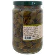 KAPARY DELIZIA-1700ml-2.jpg