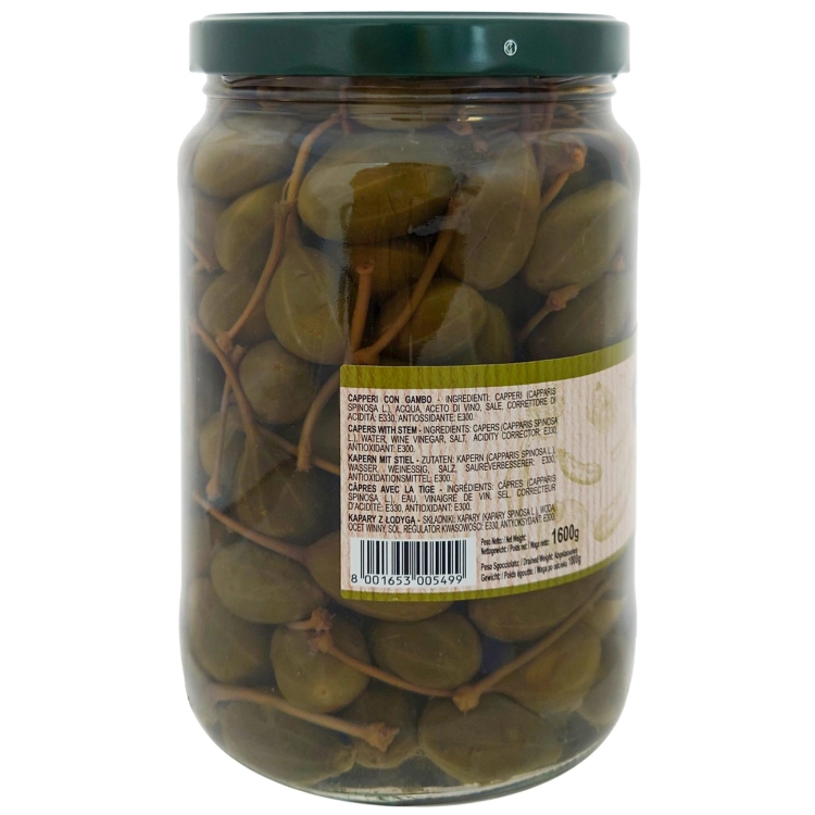 KAPARY DELIZIA-1700ml-2.jpg